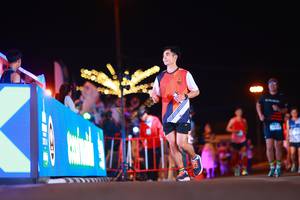 BIB: 
                            <button type="button" onclick="openModal(22999562)" class="btn btn-primary btn-sm float-right btn-popup" data-toggle="modal" data-target=".modal-high-quality">
                        <i class="fas fa-shopping-cart"></i> Add to Cart
                    </button>
                                            <button type="button" onclick="isThisMe(22999562, true)" class="btn btn-success btn-sm float-right btn-popup btn-isme hidden" data-toggle="tooltip" data-placement="bottom" title="นี่คือรูปของคุณใช่ไหม คลิกที่นี่เพื่อเอาเข้าอัลบั้ม">
                        <i class="fas fa-plus"></i> Add to album
                    </button>
                    <button type="button" onclick="isThisMe(22999562, false)" class="btn btn-warning btn-sm float-right btn-popup btn-isnotme hidden">
                        <i class="fas fa-ban"></i> Remove from album
                    </button>